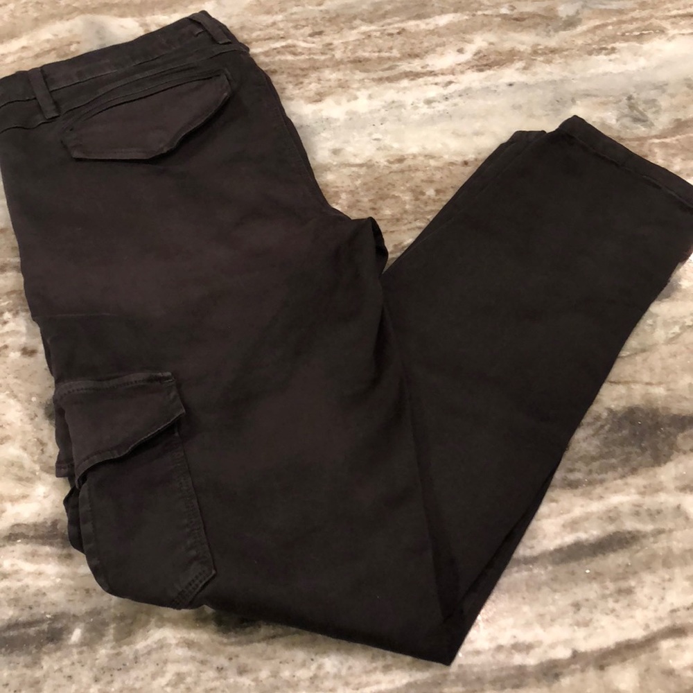 Great condition Joe’s jeans!